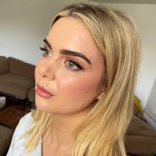 Veil by Aisling Hickey