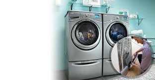 Maybe you would like to learn more about one of these? Appliance Repair Brea Ca 562 232 4404 Appliance Service