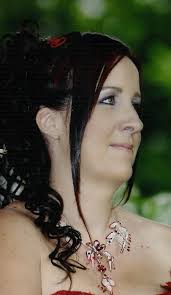 Cecile ROCHEFORT, 57 ans (ANOULD, SAINT DIE)