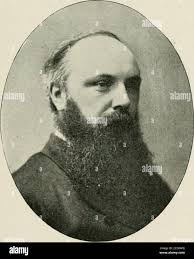 New Zealand rulers and statesmen from 1840 to 1897 . He re-enteredthe House  of Representatives in 1884, when he joinedwith Sir Julius Vogel in forming  the Stout-Vogel Govern-ment, taking the office