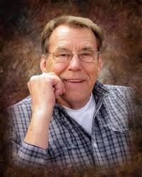 Jack Luther Little Obituary (2025)