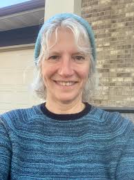 Review of Marled All Season Crew Sweater and Facebook Algorithm