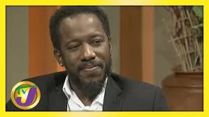 Linda Dobbs of Lambert Mile Gully Hill and Gully Ride Interview for her  100th birthday.