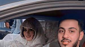 #عصومي_ووليد #assomi_waleed.للتواصل و الإعلان : Cfqwrtl Ayriam