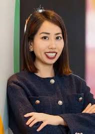 Appointments: People On The Move In Red Bird Travel News