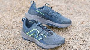 Image result for shoe