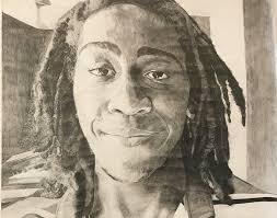 News, commentary, and vision from the Columbus State University Department  of Art and our supporters SPRING 2018