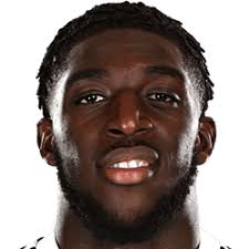 Cameron Jerome FM 2021 Profile, Reviews