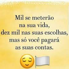14 Frases Engracadas E Verdadeiras Para Usar Quando Quiser Frases Bacanas Imagens Frases Frases Inspiracionais Que o vento leve o necessário e me traga o suficiente. 14 frases engracadas e verdadeiras para