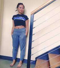 Where To Buy Seattle Seahawks Gear Fresh Jess
