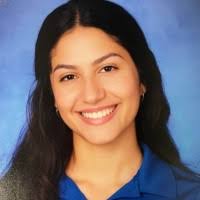 600+ "Daniela Valdés" profiles