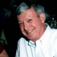 Remembering Gary Edward Seeber