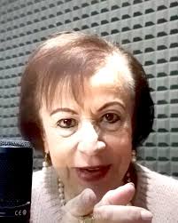 Una bella oportunidad para seguir dando a conocer el talento que Dios me  dió por medio de la bella invitación de las grandes artistas guatemaltecas  Monica Bravo y Ana María Bravo Lara