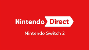 Nintendo Direct: Annonce IMINENTE pour Metroid Prime 4?! 😱 - Imagen principal del artículo