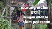 Check spelling or type a new query. Warung Matus Rumah Makan Aneka Seafood Di Bangkalan Madura Youtube