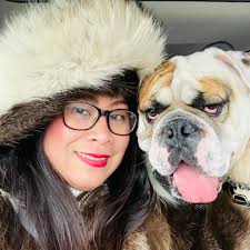 🚧 Sterling Highway Alert 🚧 A washout