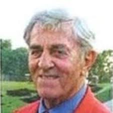 Obituary information for Don Meredith