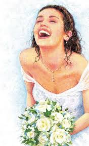 San Antonio Majestic Theatre, Mamma Mia!, April 2025 by Encore Magazine