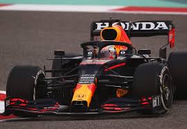 Max verstappen news, gossip, photos of max verstappen, biography, max verstappen girlfriend list 2016. Verstappen Insists Red Bull Aren T Favourites For 2021