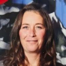 Maureen Argen Obituary (2024)