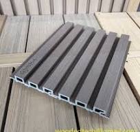 Co extruded wall panels - China Outdoor WPC decking,WPC wall ...