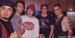 Bad boys ii actually detailed how bad boys deals with its feelings: Flood Magazine On Twitter Get Nice Pharrell Henry Rollins Bad Brains Sean Lennon And More Pay Tribute To The Beastie Boys Https T Co Io5lyz0zjv Https T Co Akmzkitt0h