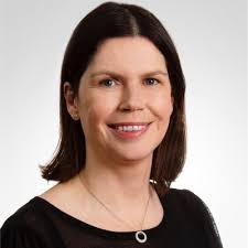 Aiming for the almost impossible