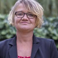 10+ "Sandra Weide" profiles