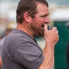 USS Theodore Roosevelt (CVN 71)