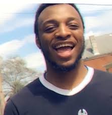 Obituary for Terrance Jerome Jones Jr.