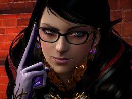 Bayonetta 3 review: It nails the combat but fails its heroine - Polygon