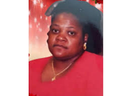 Sandra Lucille Conway Obituary (2025)