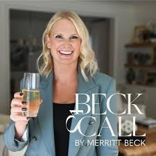 78. Influencer Assumptions + Dating App Duds by Beck and Call