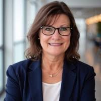 500+ "Cwalina" profiles