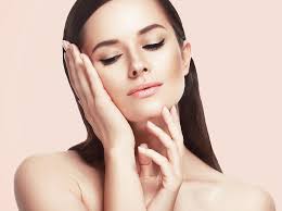 Non-surgical Cosmetic Clinic London