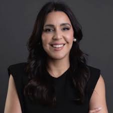 A great visit yesterday with SMU Dedman School of Law alum Prof. Daniel  Luchine Ishihara, LL.M., who is now a law professor at the Superior  Education of Institute of Brasilia and Vice