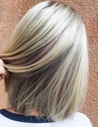 100% no tangle, no shedding, no bad smell, can be restyled and colored easily. 20 Marvelous Balayage Styles For Straight Hair