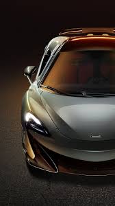 It is strange to realize that the concepts of cars that we all see on roads today, just a few years ago seemed to us something too impossible and futuristic for the real world. 8k Wallpaper For Mobile Cars