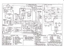 Click on the image to enlarge, and then save it to your computer. Low Voltage Wiring Diagram E2eb 015ha Volvo Penta 5 7gs Wiring Diagram Begeboy Wiring Diagram Source