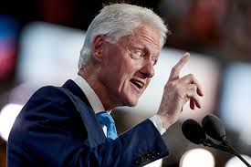 Последние твиты от bill clinton (@billclinton). Bill Klinton Napisal Triller Pro Prezidenta Rossii I Krymskogo Myasnika Knigi Kultura Lenta Ru