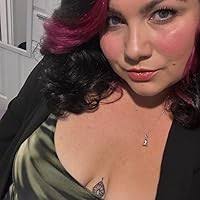 Alpha's One-Night Stand by Ariel Renner