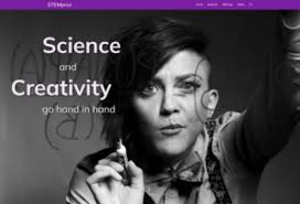 Science Communication Across Ideologies