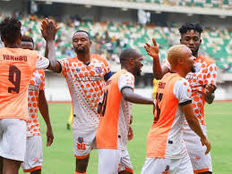 Jun 04, 2021 · aberdeen vs dundee united betting tips: Xv1gtzngzsxffm