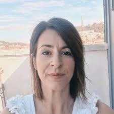 Promo ITB BNPP 2018 👍🏻