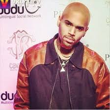 Chris brown debuts new blonde braided hairstyle. Can I Dye My Hair Ginger From Brown Novocom Top