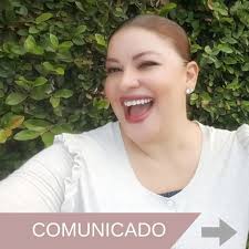 Elisa Alejandra Rendon Martinez