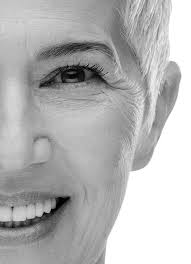 The Center For Plastic Surgery Northern Michigan Plastic Surgery