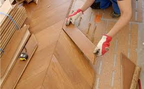 Installation method