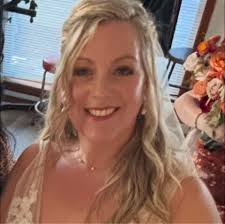 Why are cell phone stopwatches prohibited in certain contexts?