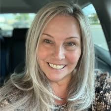 We'd like to recognize Josh Schulze, Operations Manager of our Orlando  Division, for his fantastic work! Josh has been with VSC since 2014 and has  seen the company grow substantially during his